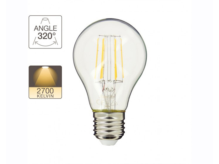 xanlite-led-filament-warm-white-light-bulb-60w-e27