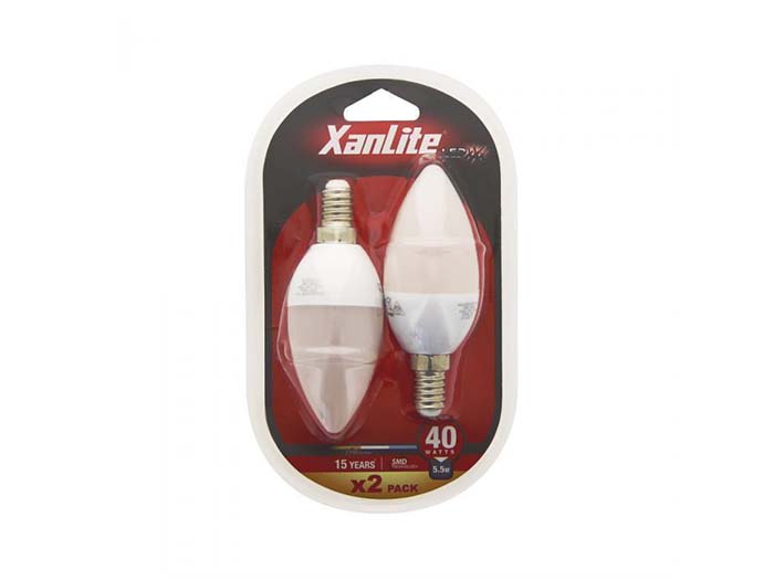 xanlite-led-flame-bulb-warm-white-light-base-5w-e14