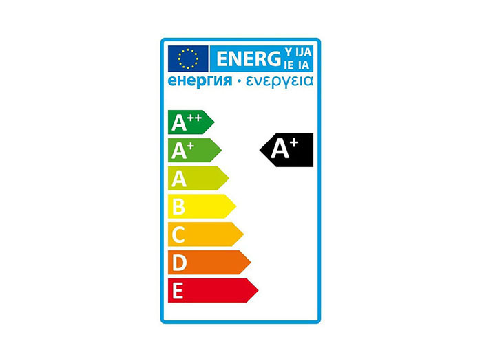 xanlite-flame-led-light-bulb-40w-e14-set-of-2-pieces