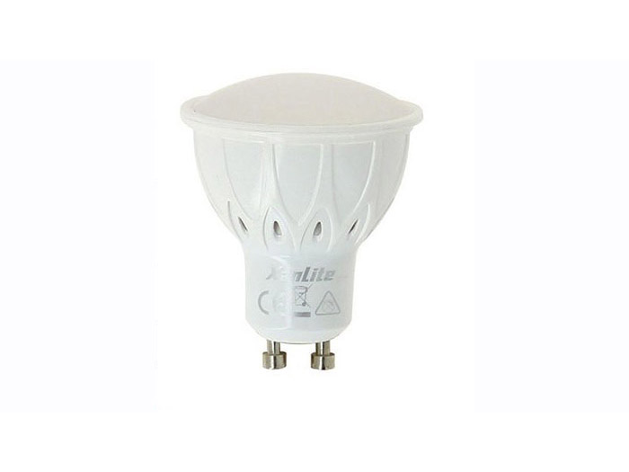 xanlite-gu10-sens-k-brightness-sensor-spot-light-bulb-50w