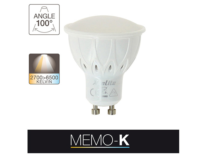 xanlite-gu10-led-light-bulb-with-light-temperature-control