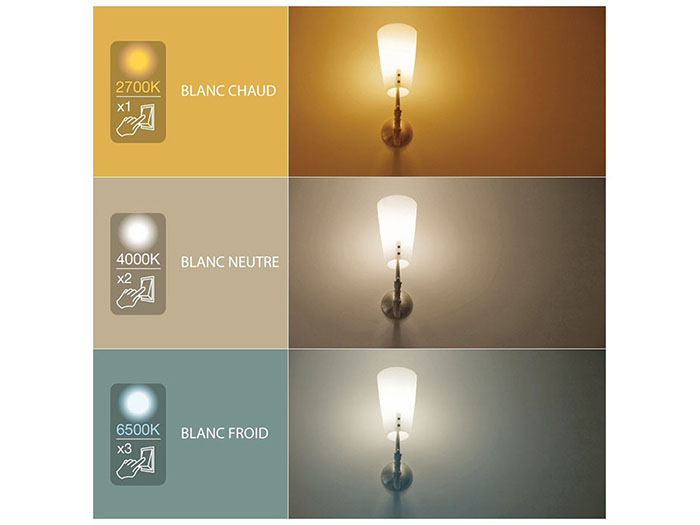 xanlite-memo-k-flame-led-light-bulb-40w-e14
