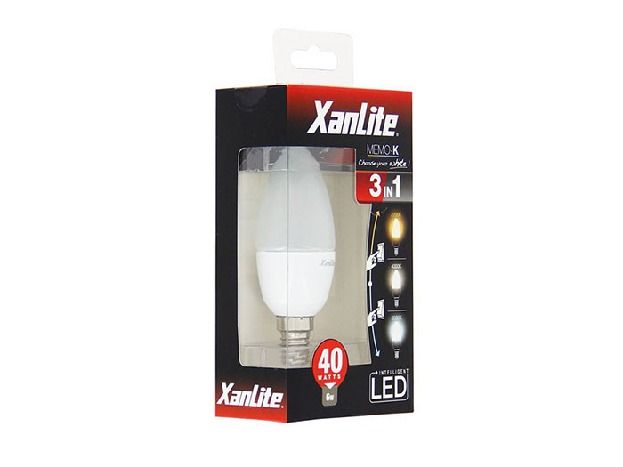 xanlite-memo-k-flame-led-light-bulb-40w-e14