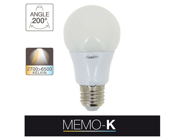 xanlite-led-memo-k-light-bulb-60w-e27