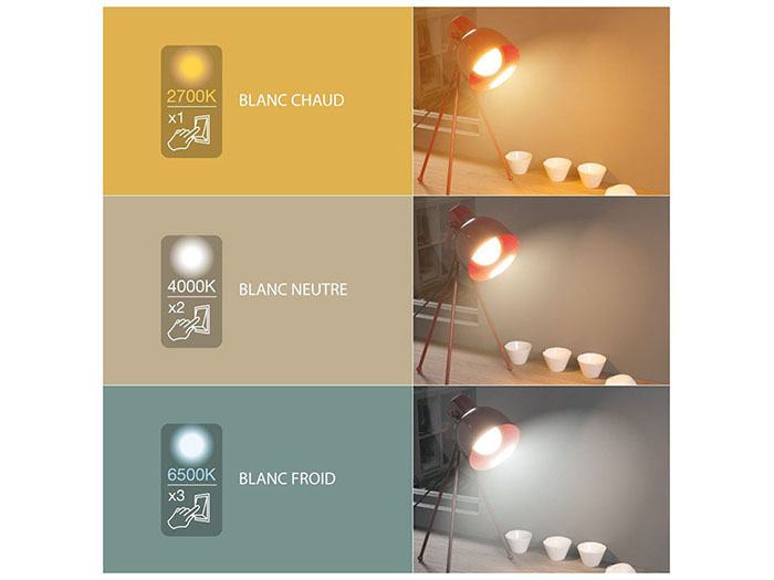 xanlite-led-memo-k-light-bulb-60w-e27