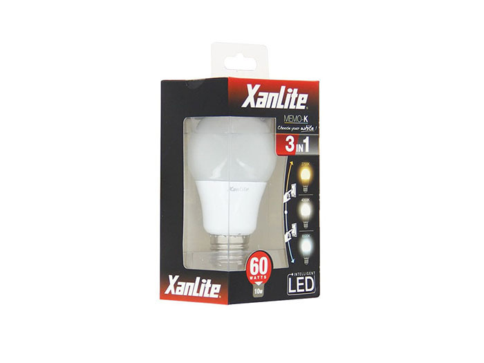 xanlite-led-memo-k-light-bulb-60w-e27