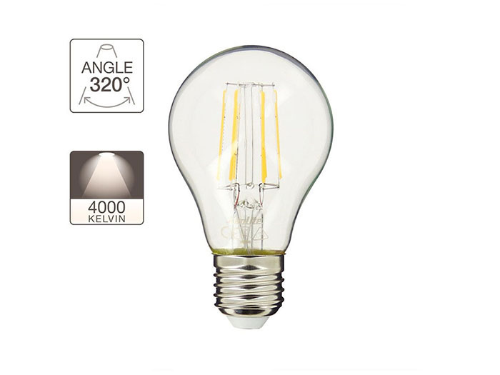 xanlite-led-filament-white-light-bulb-60w-e27