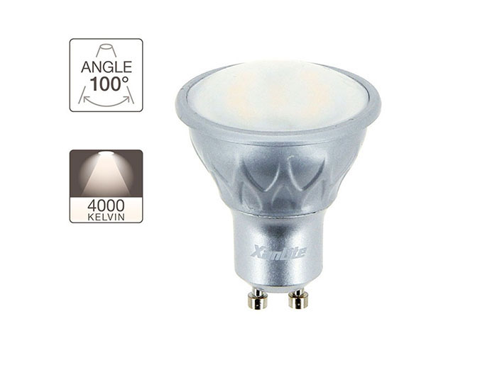 xanlite-gu10-spot-light-bulb-450-lumens-50-w-4000-k