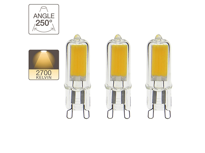 xanlite-g9-warm-white-light-led-bulb-2-6w-pack-of-3-pieces