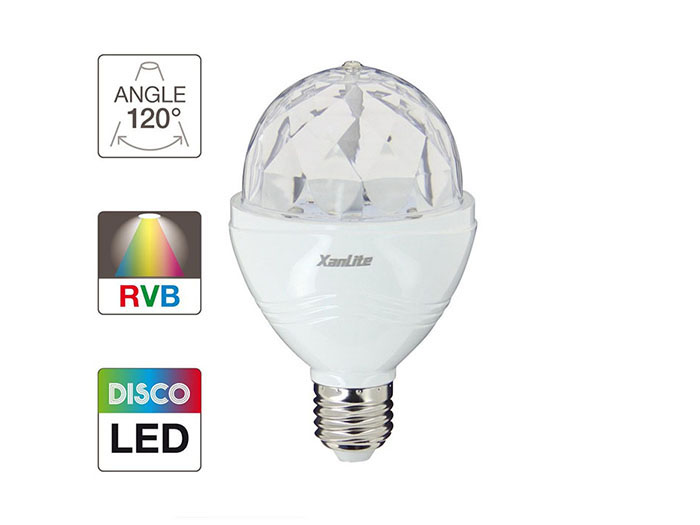 xanlite-e27-led-rgb-disco-bulb
