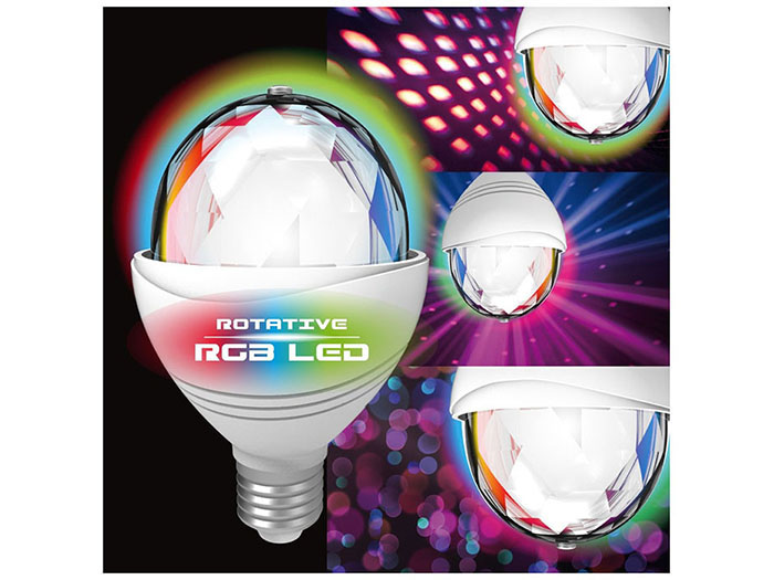 xanlite-e27-led-rgb-disco-bulb