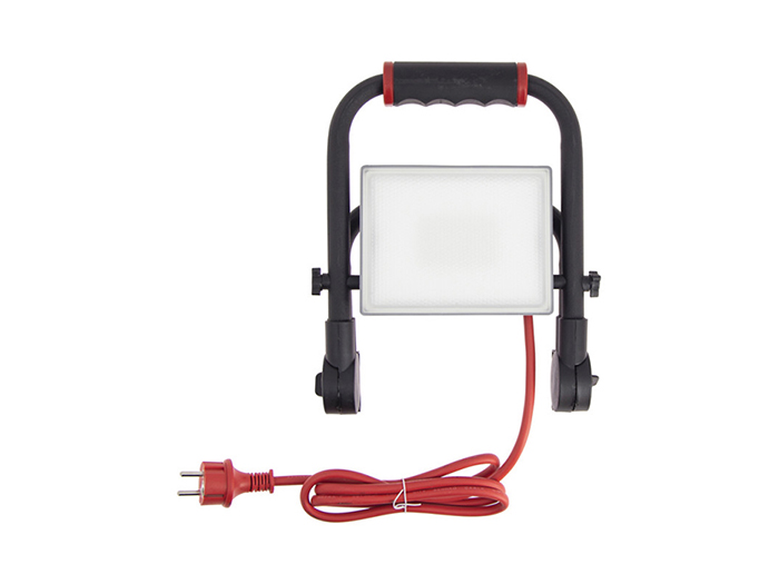 xanlite-led-flood-light-ip44-30w