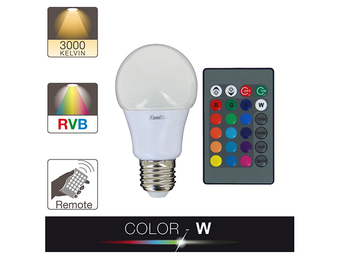 xanlite-colour-changing-led-bulb-with-remote-e27