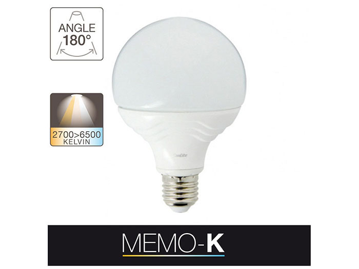 xanlite-led-memo-globe-light-bulb-warm-white-e27-60w