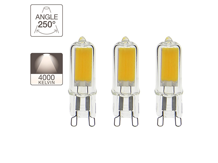 xanlite-retro-g9-led-neutral-white-light-capsule-bulb-2-6-watts-pack-of-3-pieces