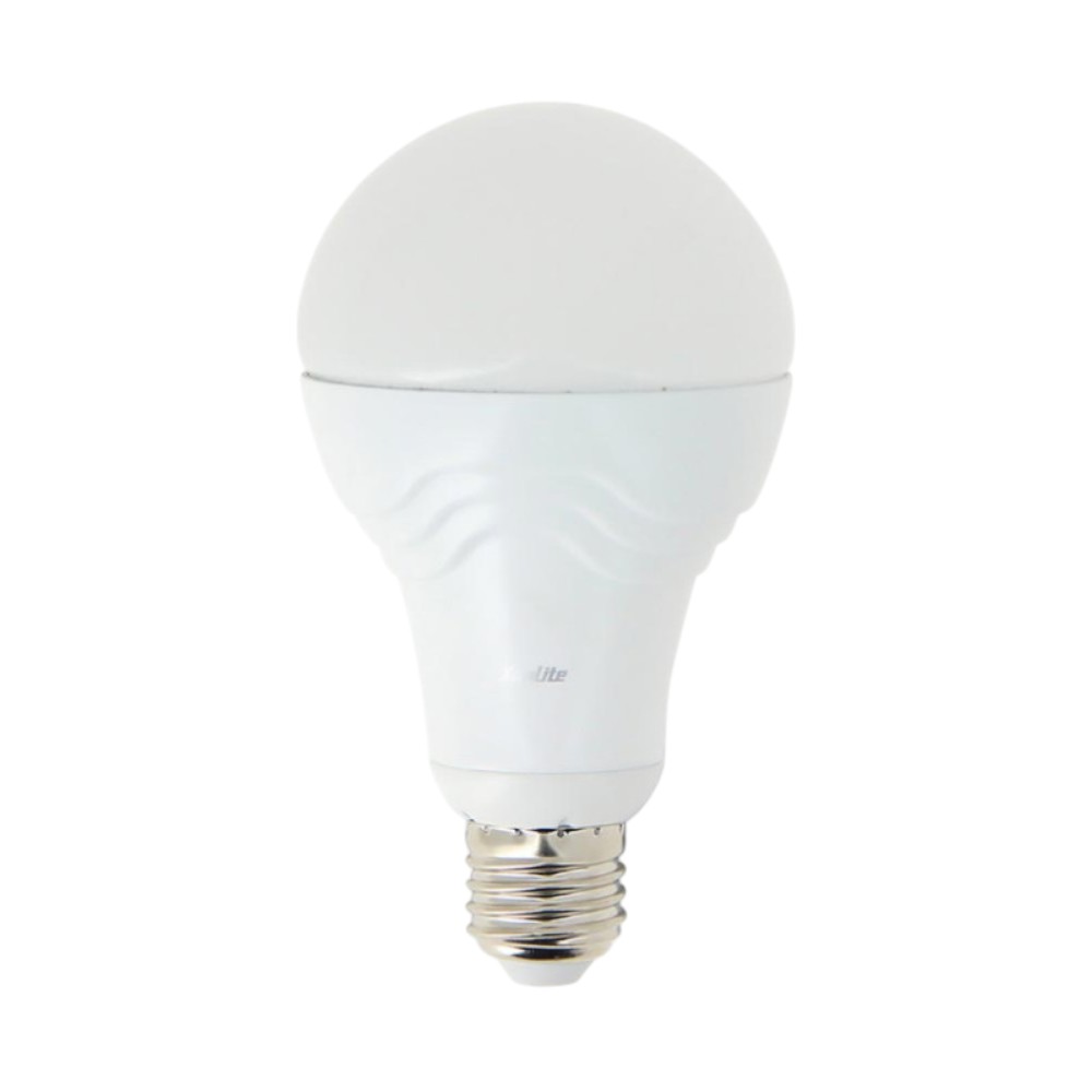 xanlite-led-bulb-–-e27-15w-cool-white-6500k