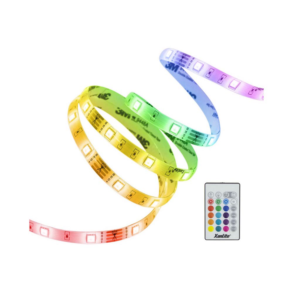 xanlite-led-strip-light-multicolour-5m