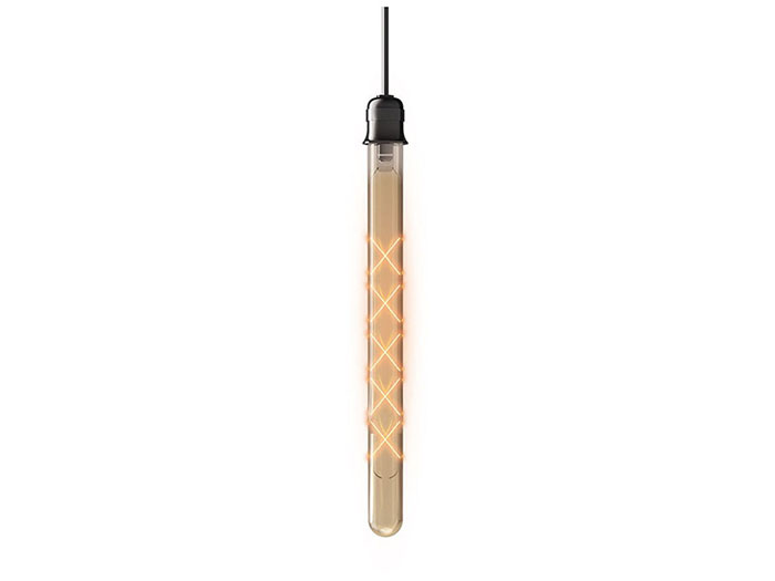 xanlite-e27-vintage-filament-led-light-bulb