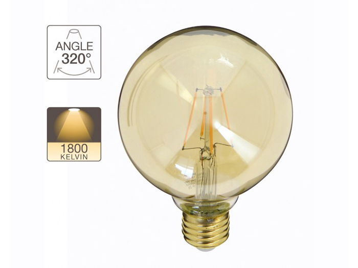 xanlite-filament-globe-warm-white-led-bulb-3-8w-e27