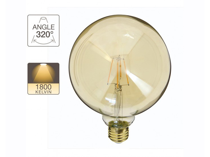 xanlite-filament-globe-warm-white-led-bulb-4w-e27