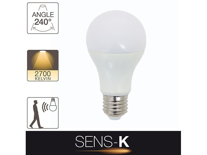 xanlite-motion-detector-led-light-bulb-60w-e27