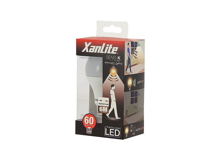 xanlite-motion-detector-led-light-bulb-60w-e27
