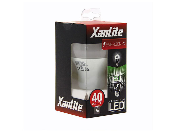 xanlite-e27-emergency-light-bulb-with-battery-40-w-2700k