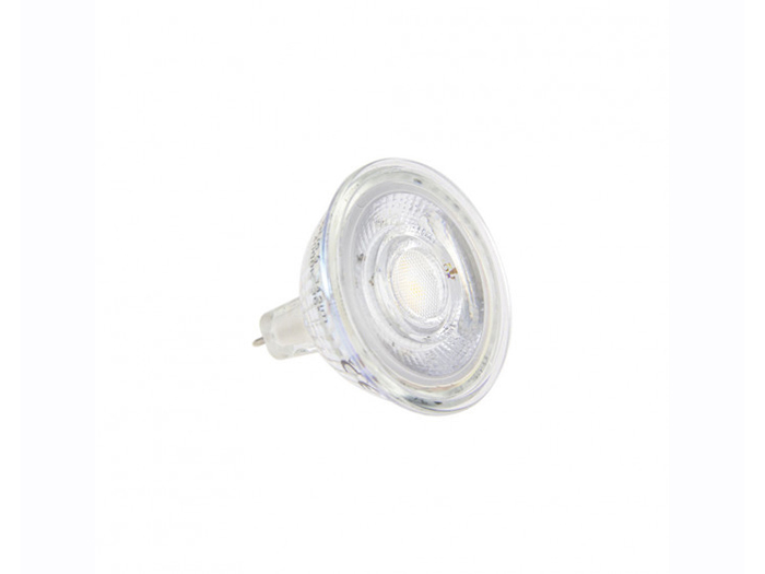 xanlite-gu5-3-led-spotlight-bulb-4000-k