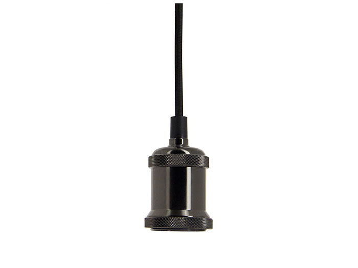 xanlite-black-hanging-pendant-holder-for-e27-bulbs