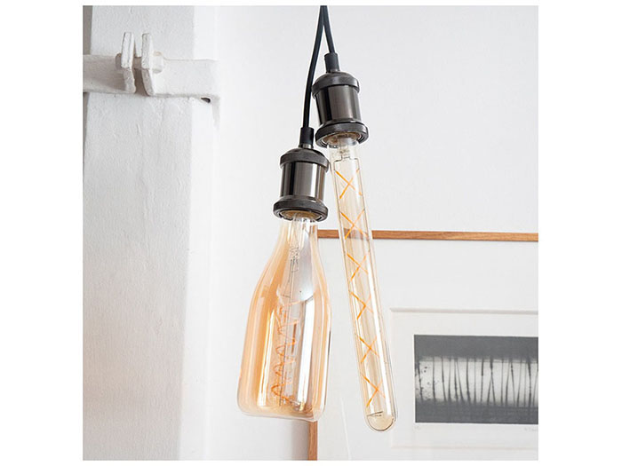 xanlite-black-hanging-pendant-holder-for-e27-bulbs