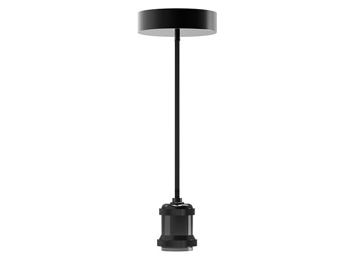 xanlite-black-hanging-pendant-holder-for-e27-bulbs