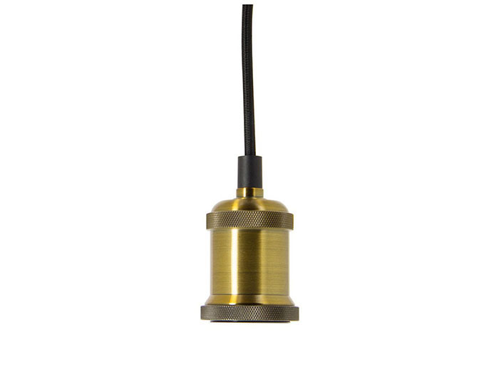 xanlite-gold-brass-hanging-pendant-holder-for-e27-bulbs