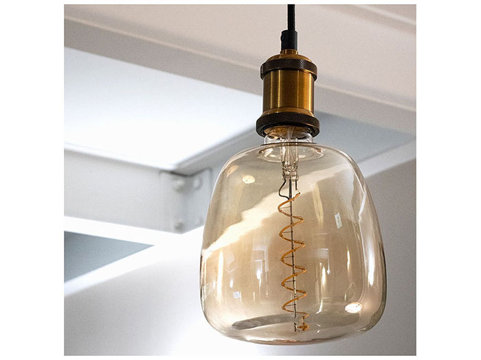 xanlite-gold-brass-hanging-pendant-holder-for-e27-bulbs