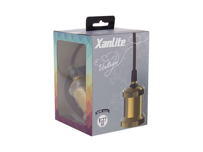 xanlite-gold-brass-hanging-pendant-holder-for-e27-bulbs