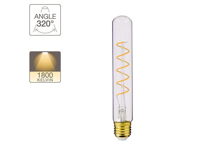 xanlite-led-twisted-filament-light-bulb-4w-e27