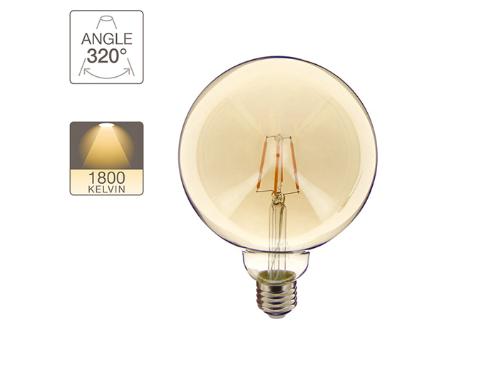 xanlite-vintage-smoked-globe-warm-white-led-bulb-4w-e27