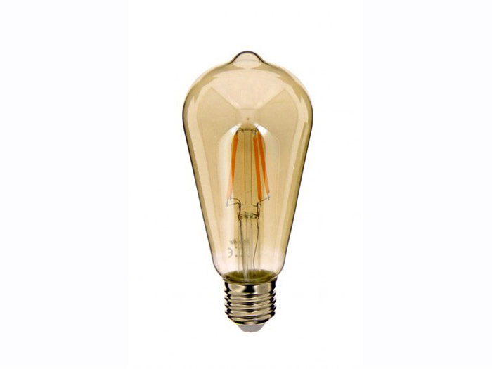 xanlite-filament-smoked-grey-vintage-warm-white-led-bulb-4w-e27