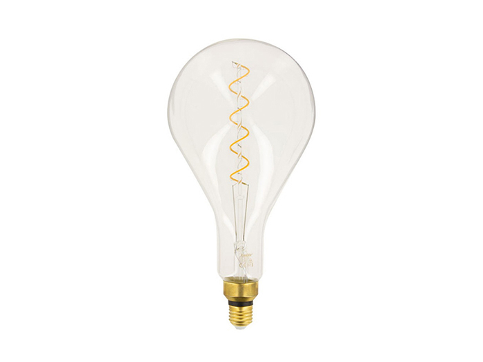 xanlite-pear-shaped-led-filament-bulb-warm-white-e27-30w