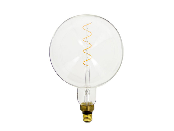 xanlite-giant-led-globe-bulb-30w-e27