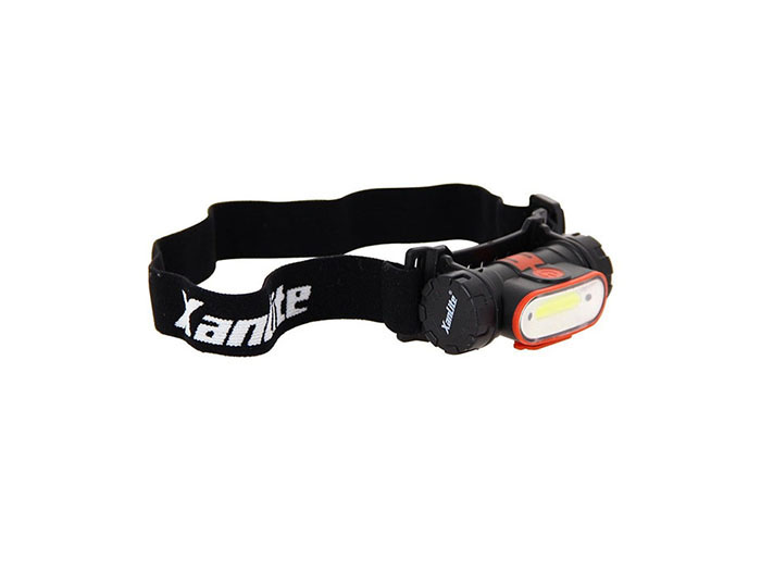 xanlite-led-head-torch-with-sensor-3-modes