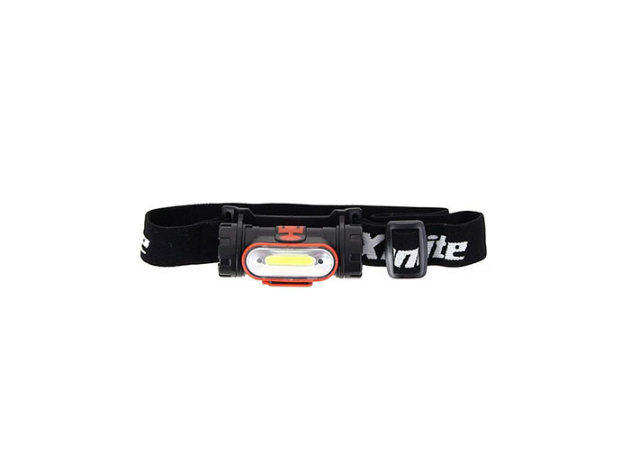 xanlite-led-head-torch-with-sensor-3-modes