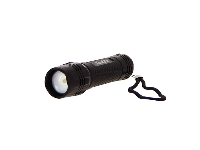 xanlite-metallic-led-ultra-resistant-torch