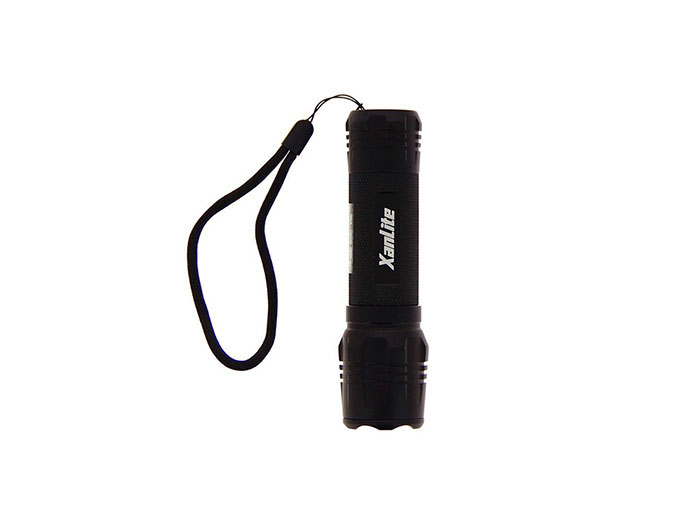 xanlite-metallic-led-ultra-resistant-torch