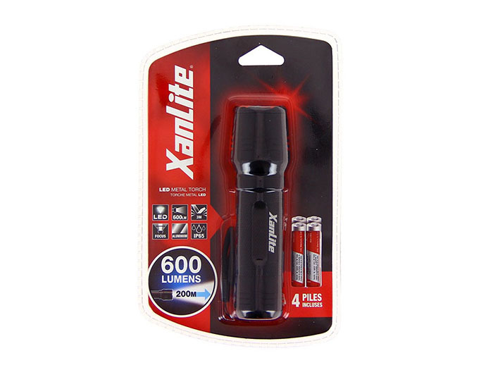 xanlite-metallic-led-ultra-resistant-torch