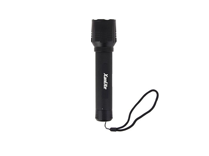 xanlite-led-ultra-powerful-metallic-torch