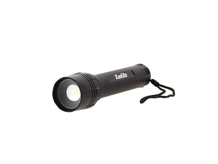 xanlite-led-ultra-powerful-metallic-torch