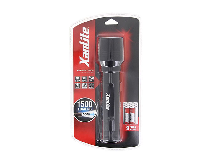 xanlite-led-ultra-powerful-metallic-torch