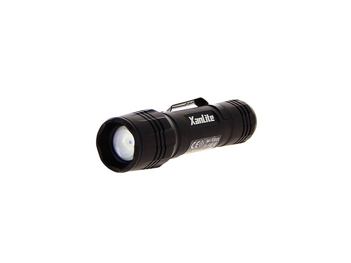 xanlite-led-ultra-strong-torch