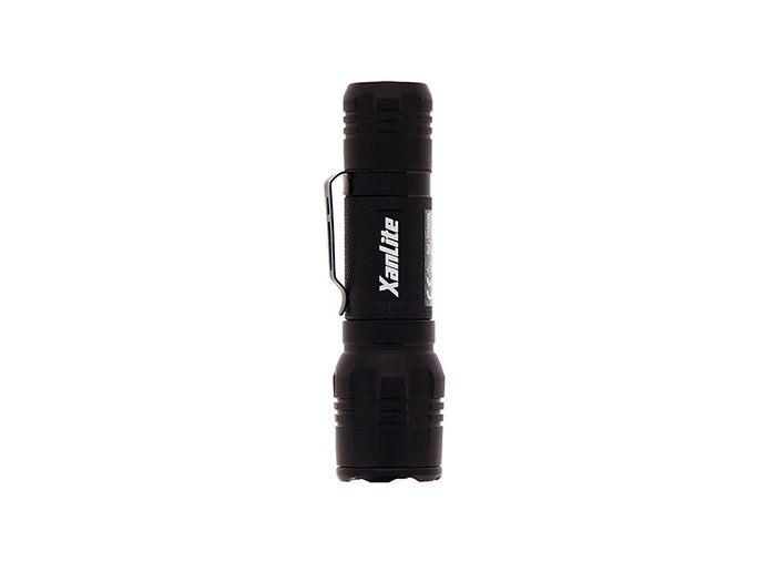 xanlite-led-ultra-strong-torch