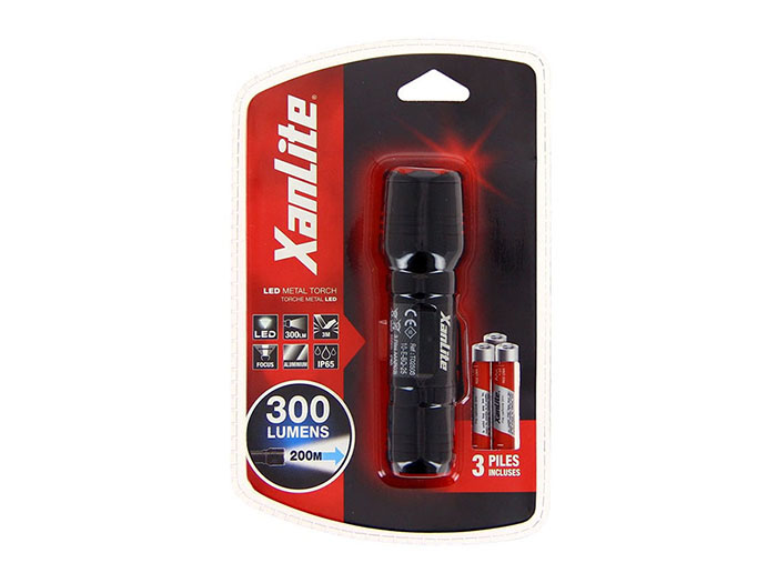 xanlite-led-ultra-strong-torch